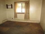 930 7th St - Photo 25