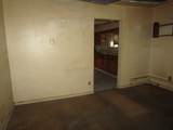 930 7th St - Photo 26