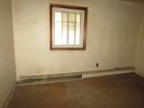 930 7th St - Photo 27