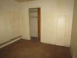 930 7th St - Photo 28