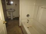 930 7th St - Photo 30