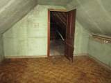 930 7th St - Photo 35