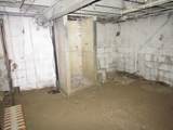 930 7th St - Photo 36