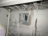 930 7th St - Photo 39