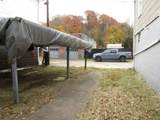 930 7th St - Photo 4