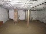 930 7th St - Photo 40