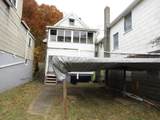 930 7th St - Photo 5