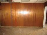 930 7th St - Photo 6