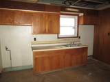 930 7th St - Photo 7