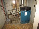 930 7th St - Photo 9