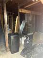 613 High St - Photo 11