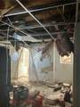 613 High St - Photo 14