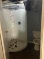613 High St - Photo 18