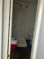 613 High St - Photo 22