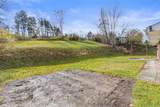 93 Stonesipher Rd - Photo 35