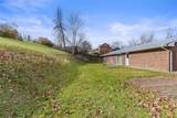 93 Stonesipher Rd - Photo 36