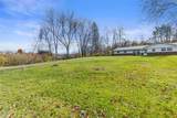 93 Stonesipher Rd - Photo 4