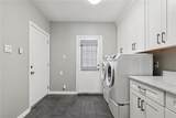 4830 Dargate Lane - Photo 10