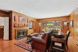 4830 Dargate Lane - Photo 11