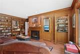 4830 Dargate Lane - Photo 12