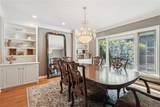 4830 Dargate Lane - Photo 13