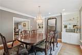 4830 Dargate Lane - Photo 14