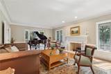 4830 Dargate Lane - Photo 15