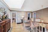 4830 Dargate Lane - Photo 16