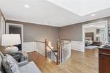 4830 Dargate Lane - Photo 17