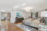 4830 Dargate Lane - Photo 18