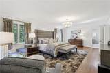 4830 Dargate Lane - Photo 19