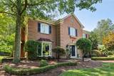4830 Dargate Lane - Photo 2