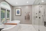 4830 Dargate Lane - Photo 20