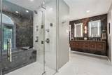 4830 Dargate Lane - Photo 21