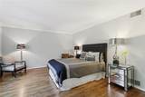 4830 Dargate Lane - Photo 23