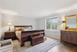 4830 Dargate Lane - Photo 24