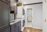 4830 Dargate Lane - Photo 25