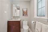 4830 Dargate Lane - Photo 26