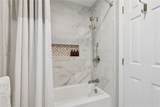 4830 Dargate Lane - Photo 27