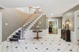 4830 Dargate Lane - Photo 3