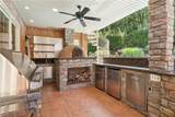 4830 Dargate Lane - Photo 37