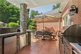 4830 Dargate Lane - Photo 38