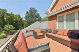 4830 Dargate Lane - Photo 40