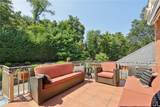 4830 Dargate Lane - Photo 41