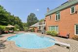 4830 Dargate Lane - Photo 42