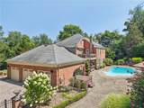 4830 Dargate Lane - Photo 43