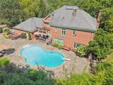 4830 Dargate Lane - Photo 44