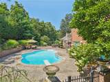 4830 Dargate Lane - Photo 45