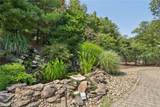4830 Dargate Lane - Photo 46
