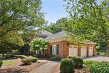 4830 Dargate Lane - Photo 47